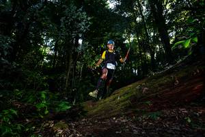 BIB: 3153
                            <button type="button" onclick="openModal(15972566)" class="btn btn-primary btn-sm float-right btn-popup" data-toggle="modal" data-target=".modal-high-quality">
                        <i class="fas fa-shopping-cart"></i> Add to Cart
                    </button>
                                            <button type="button" onclick="isThisMe(15972566, true)" class="btn btn-success btn-sm float-right btn-popup btn-isme hidden" data-toggle="tooltip" data-placement="bottom" title="นี่คือรูปของคุณใช่ไหม คลิกที่นี่เพื่อเอาเข้าอัลบั้ม">
                        <i class="fas fa-plus"></i> Add to album
                    </button>
                    <button type="button" onclick="isThisMe(15972566, false)" class="btn btn-warning btn-sm float-right btn-popup btn-isnotme hidden">
                        <i class="fas fa-ban"></i> Remove from album
                    </button>